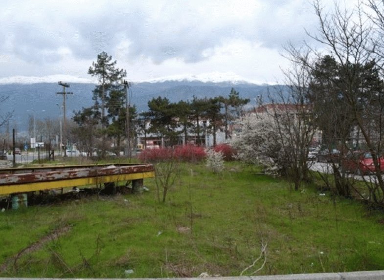 ΤΑΙΠΕΔ: Ποια είναι τα 14 αρχοντικά και οικόπεδα που εκποιεί [εικόνες] | iefimerida.gr 12