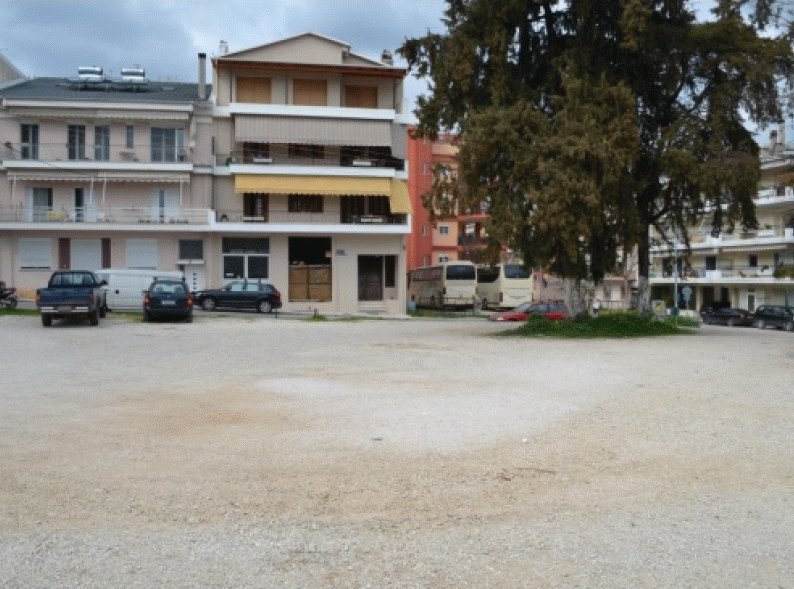 ΤΑΙΠΕΔ: Ποια είναι τα 14 αρχοντικά και οικόπεδα που εκποιεί [εικόνες] | iefimerida.gr 13