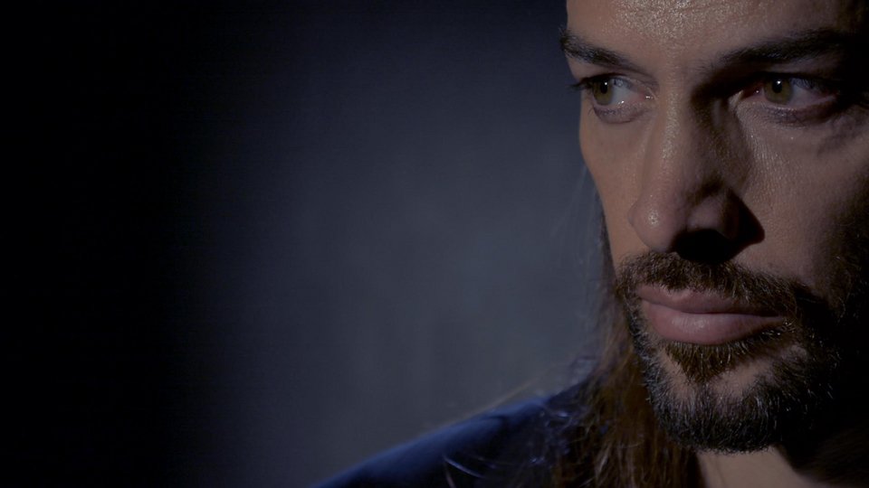 Ο Μάριος Ιορδάνου μιλάει για την παράσταση στο Παρίσι [εικόνες] | iefimerida.gr 0