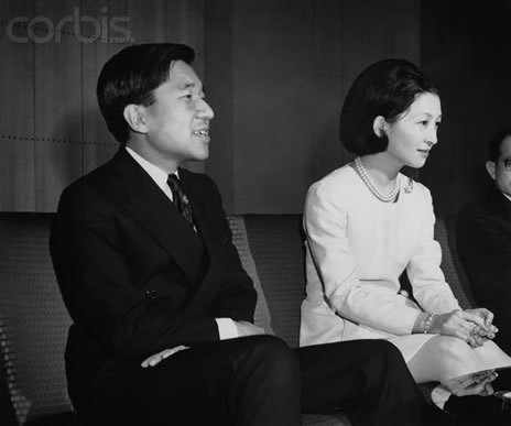 Η Ιαπωνία έχει αυτοκράτορα -Μια απίστευτη οικογένεια [εικόνες] | iefimerida.gr 4