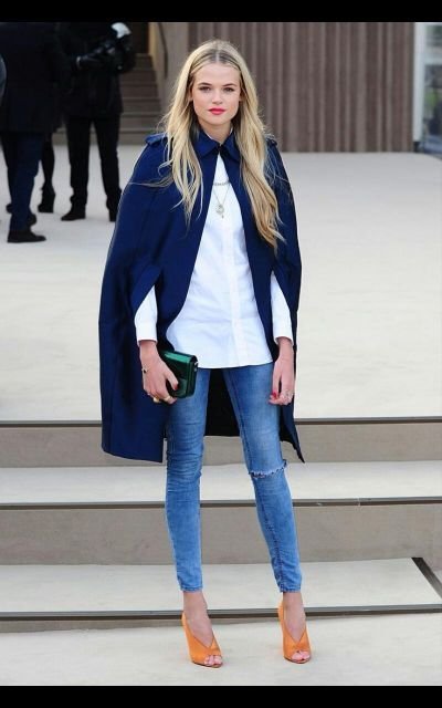 Αγοράστε τα πρώτες -Τα 10 πιο στιλάτα κομμάτια των (προ)εκπτώσεων [εικόνες] | iefimerida.gr 9