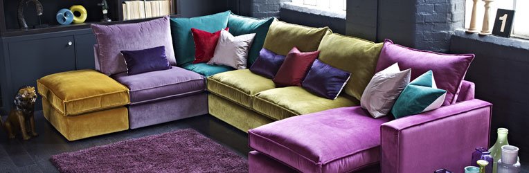 Το έπιπλο που κάνει αυτομάτως ένα σαλόνι να μοιάζει χλιδάτο -Αντιγράψτε το στιλ [εικόνες] | iefimerida.gr 22