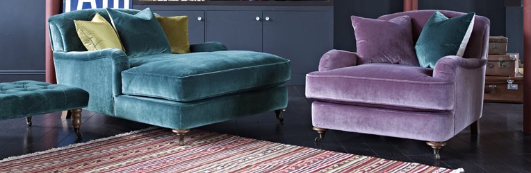 Το έπιπλο που κάνει αυτομάτως ένα σαλόνι να μοιάζει χλιδάτο -Αντιγράψτε το στιλ [εικόνες] | iefimerida.gr 24