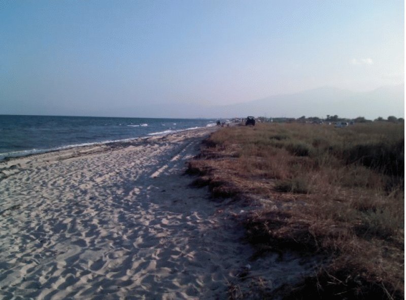 ΤΑΙΠΕΔ: Ποια είναι τα 14 αρχοντικά και οικόπεδα που εκποιεί [εικόνες] | iefimerida.gr 10