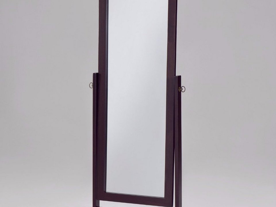 Τα 10 πράγματα που δημιουργούν την τέλεια κρεβατοκάμαρα ενός άντρα [εικόνες] | iefimerida.gr 4