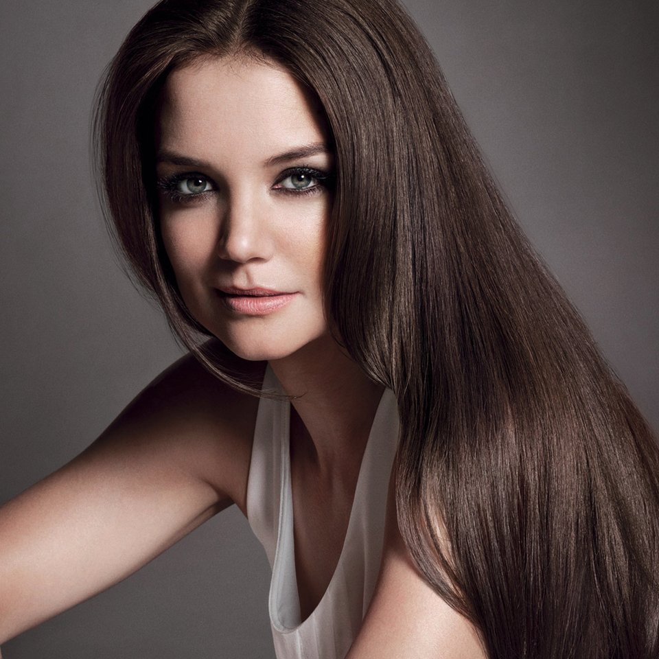 Εγκυος η Κέιτ Χόλμς -Την άνοιξη ο γάμος [εικόνες]  | iefimerida.gr 2