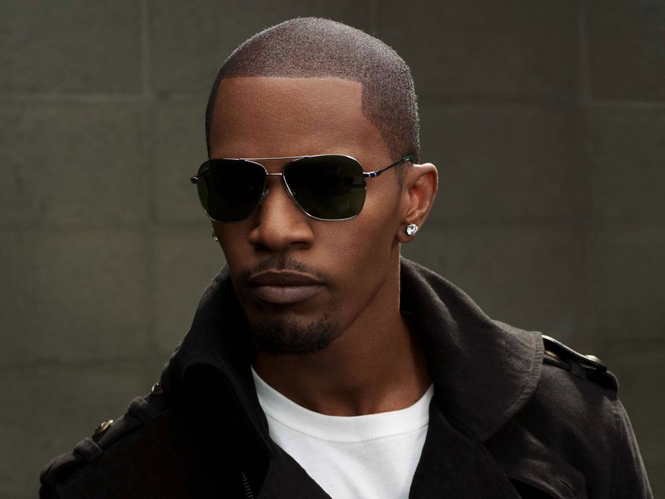 Εγκυος η Κέιτ Χόλμς -Την άνοιξη ο γάμος [εικόνες]  | iefimerida.gr 4