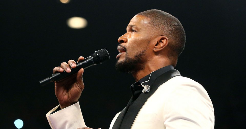 Εγκυος η Κέιτ Χόλμς -Την άνοιξη ο γάμος [εικόνες]  | iefimerida.gr 5