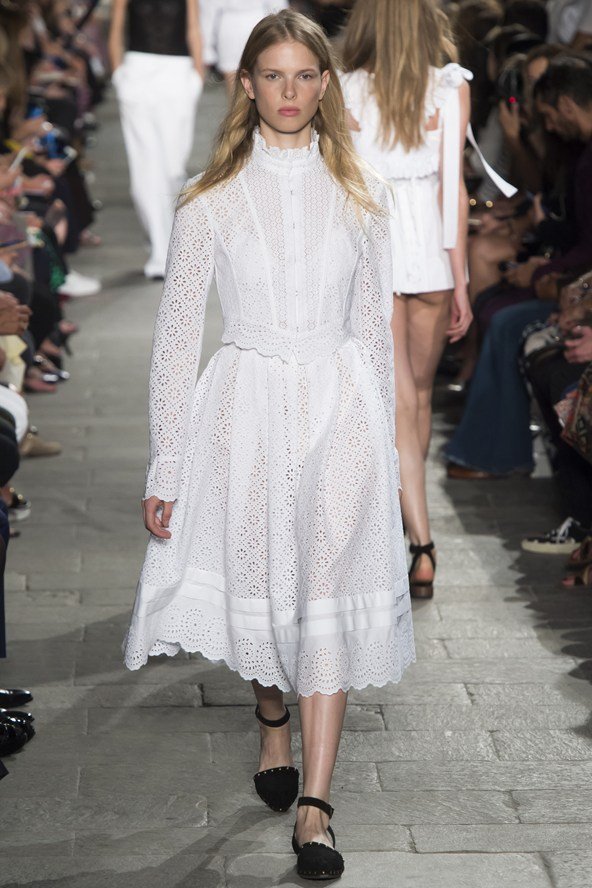 Τα 10 must κομμάτια για να είστε in όλο το 2016 [εικόνες] | iefimerida.gr 7