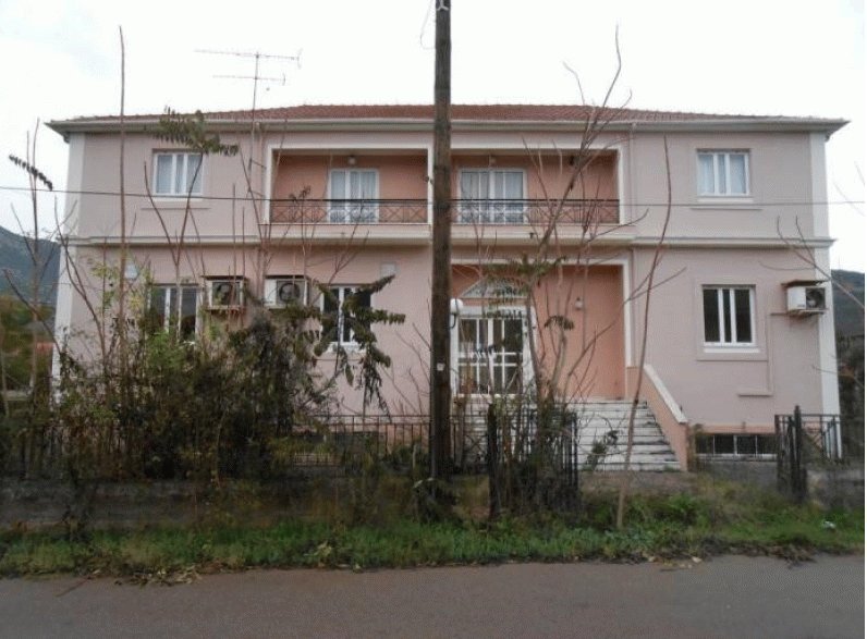 ΤΑΙΠΕΔ: Ποια είναι τα 14 αρχοντικά και οικόπεδα που εκποιεί [εικόνες] | iefimerida.gr 7