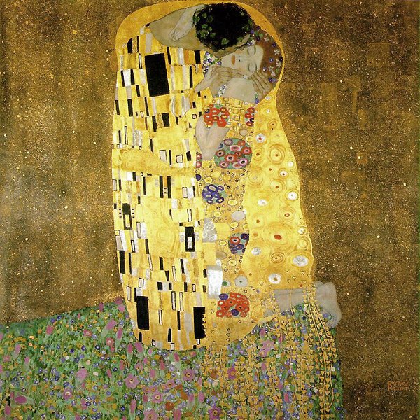 Gustav Klimt & Egon Schiele: Oι τολμηρές ιστορίες πίσω από τις γυναίκες που ζωγράφισαν [εικόνες] | iefimerida.gr 1