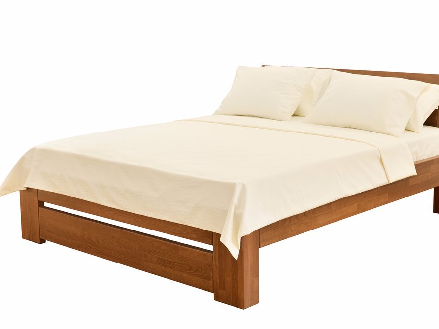 Τα 10 πράγματα που δημιουργούν την τέλεια κρεβατοκάμαρα ενός άντρα [εικόνες] | iefimerida.gr 0