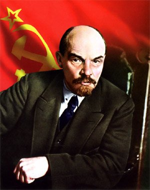 Ο Πούτιν επιτίθεται, για πρώτη φορά, στον Λένιν: Εξαιτίας του κατέρρευσε η Σοβιετική Ενωση | iefimerida.gr 0