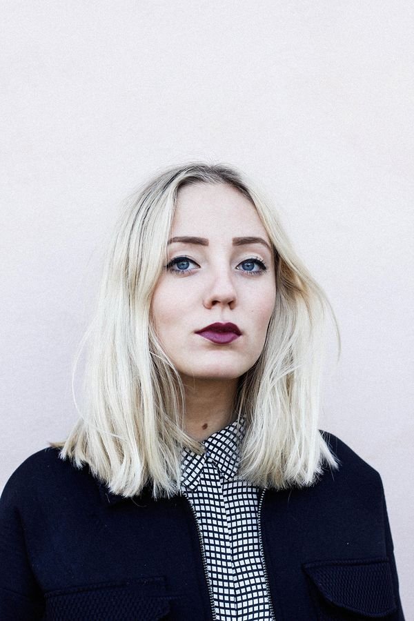 Το μακρύ μαλλί είναι βαρετό: Αυτό είναι το κούρεμα της χρονιάς [εικόνες] | iefimerida.gr 7