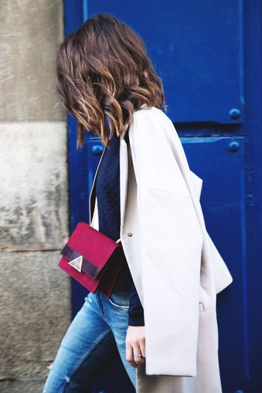 Το μακρύ μαλλί είναι βαρετό: Αυτό είναι το κούρεμα της χρονιάς [εικόνες] | iefimerida.gr 11