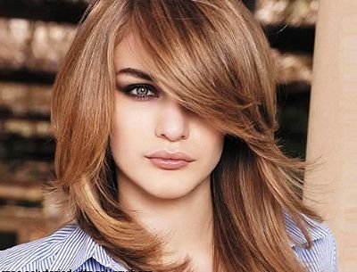 Το μακρύ μαλλί είναι βαρετό: Αυτό είναι το κούρεμα της χρονιάς [εικόνες] | iefimerida.gr 16