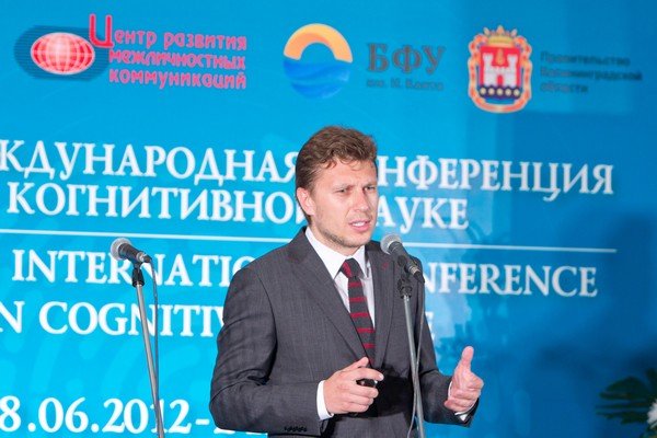 Η πρώην σύζυγος του Βλαντιμίρ Πούτιν ξαναπαντρεύτηκε -Κούκλος, 21 χρόνια νεότερος [εικόνες] | iefimerida.gr 7