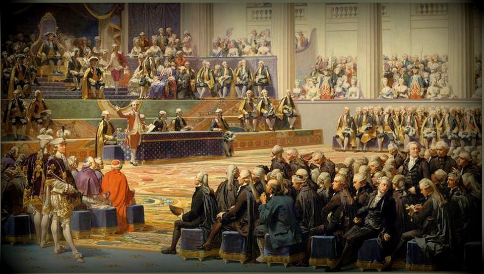 «19 μικρά μαθήματα για έναν μεγάλο κόσμο» από την πανεπιστημιακό Μαρία Ευθυμίου, δωρεάν, στο Μέγαρο Μουσικής [εικόνες] | iefimerida.gr 1