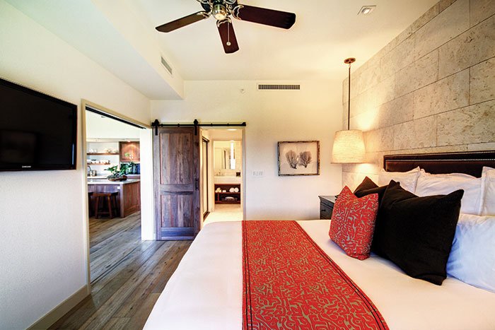 Τα ωραιότερα ξενοδοχεία μόνο για ενήλικες -Εκεί τα παιδιά δεν επιτρέπονται [εικόνες] | iefimerida.gr 2