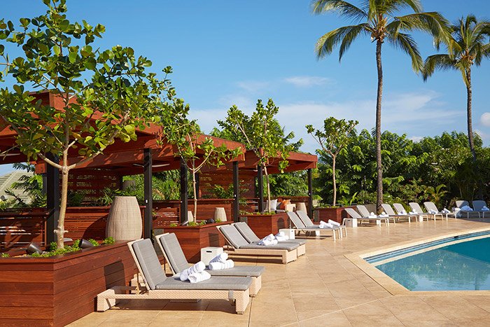 Τα ωραιότερα ξενοδοχεία μόνο για ενήλικες -Εκεί τα παιδιά δεν επιτρέπονται [εικόνες] | iefimerida.gr 3