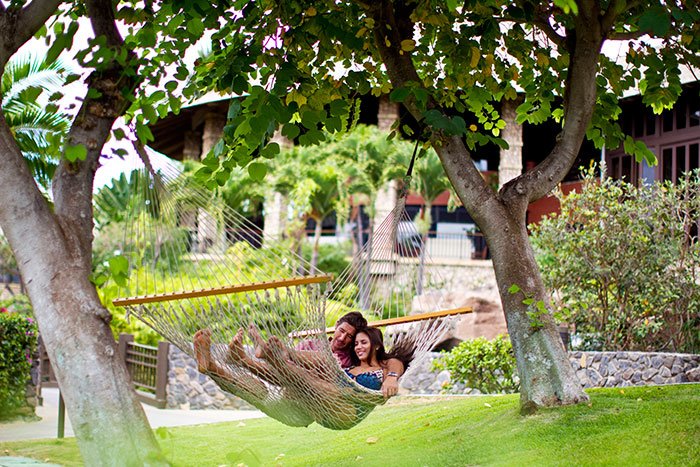 Τα ωραιότερα ξενοδοχεία μόνο για ενήλικες -Εκεί τα παιδιά δεν επιτρέπονται [εικόνες] | iefimerida.gr 4