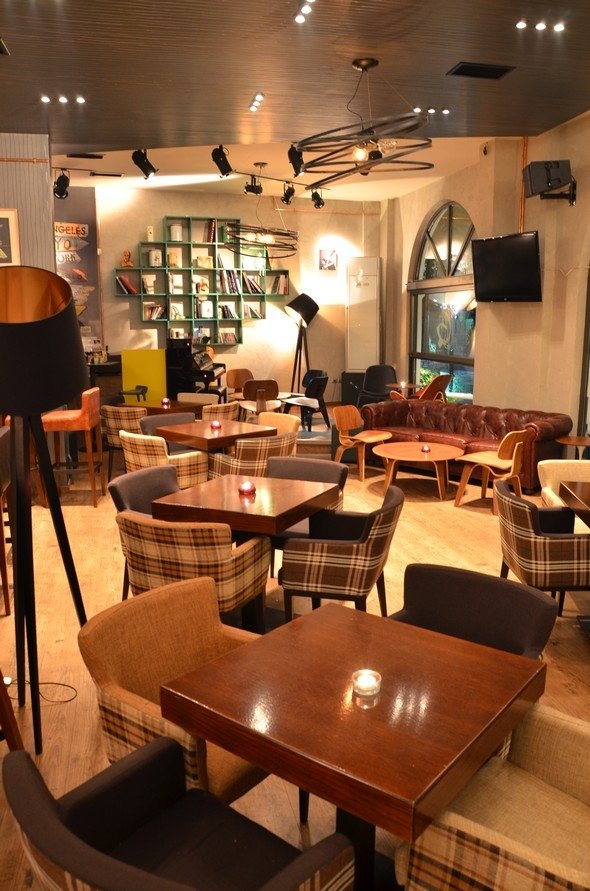 «Λάτρεψα το Μεσολόγγι» -Ενας Αθηναίος μας ξεναγεί στην επαρχία [εικόνες] | iefimerida.gr 3