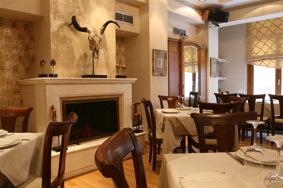 «Λάτρεψα το Μεσολόγγι» -Ενας Αθηναίος μας ξεναγεί στην επαρχία [εικόνες] | iefimerida.gr 12