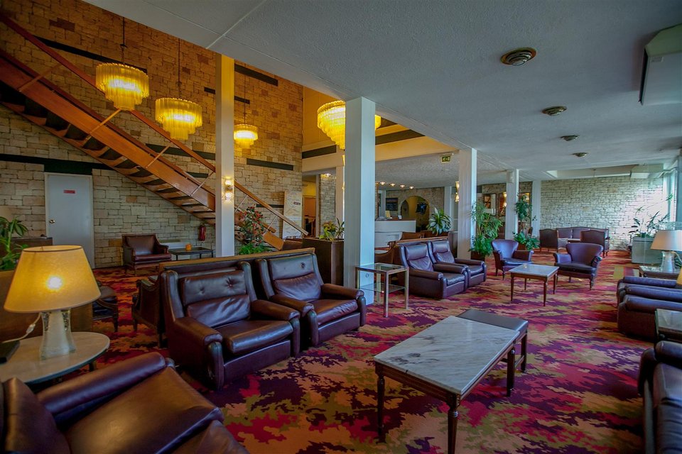 «Λάτρεψα το Μεσολόγγι» -Ενας Αθηναίος μας ξεναγεί στην επαρχία [εικόνες] | iefimerida.gr 16