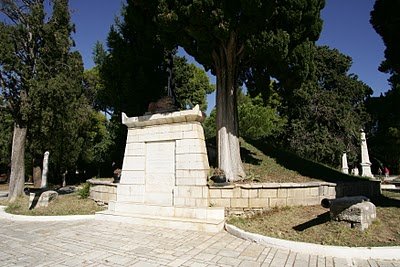 «Λάτρεψα το Μεσολόγγι» -Ενας Αθηναίος μας ξεναγεί στην επαρχία [εικόνες] | iefimerida.gr 4