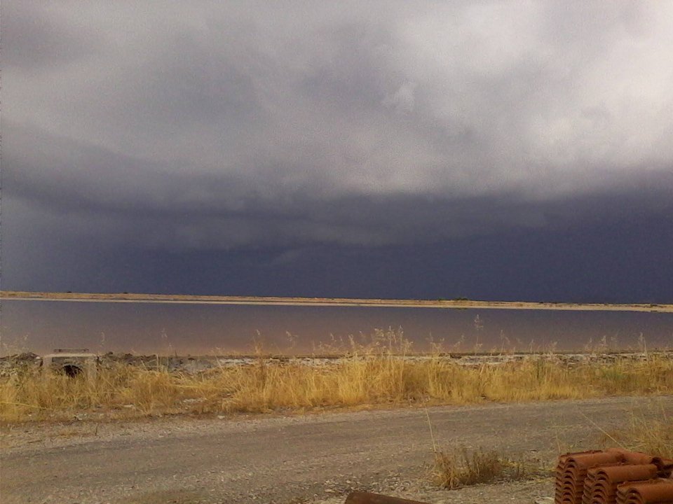 «Λάτρεψα το Μεσολόγγι» -Ενας Αθηναίος μας ξεναγεί στην επαρχία [εικόνες] | iefimerida.gr 13