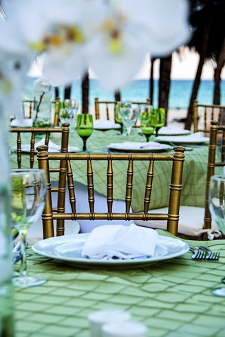 Τα ωραιότερα ξενοδοχεία μόνο για ενήλικες -Εκεί τα παιδιά δεν επιτρέπονται [εικόνες] | iefimerida.gr 11