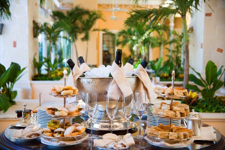 Τα ωραιότερα ξενοδοχεία μόνο για ενήλικες -Εκεί τα παιδιά δεν επιτρέπονται [εικόνες] | iefimerida.gr 13