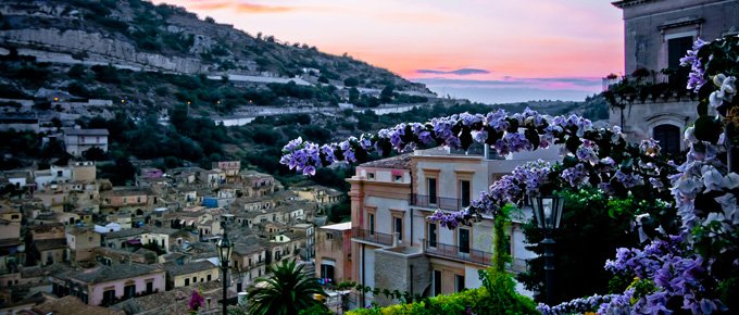 Η άλλη Ιταλία: 3 μεσαιωνικές πόλεις σκέτο παραμύθι -Αλλο κλίμα, άλλη εποχή [εικόνες] | iefimerida.gr 13