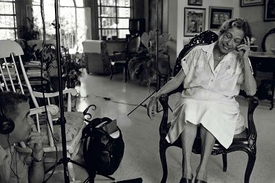 Νάτι, η ερωμένη του Φιντέλ Κάστρο που πλήρωσε ακριβά τον κομμουνισμό [εικόνες] | iefimerida.gr 5