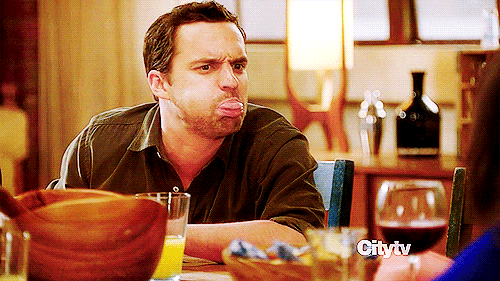 Τα 15 σημάδια του χωρισμού -Μήπως η σχέση σας δεν πάει άλλο; [εικόνες] | iefimerida.gr 1