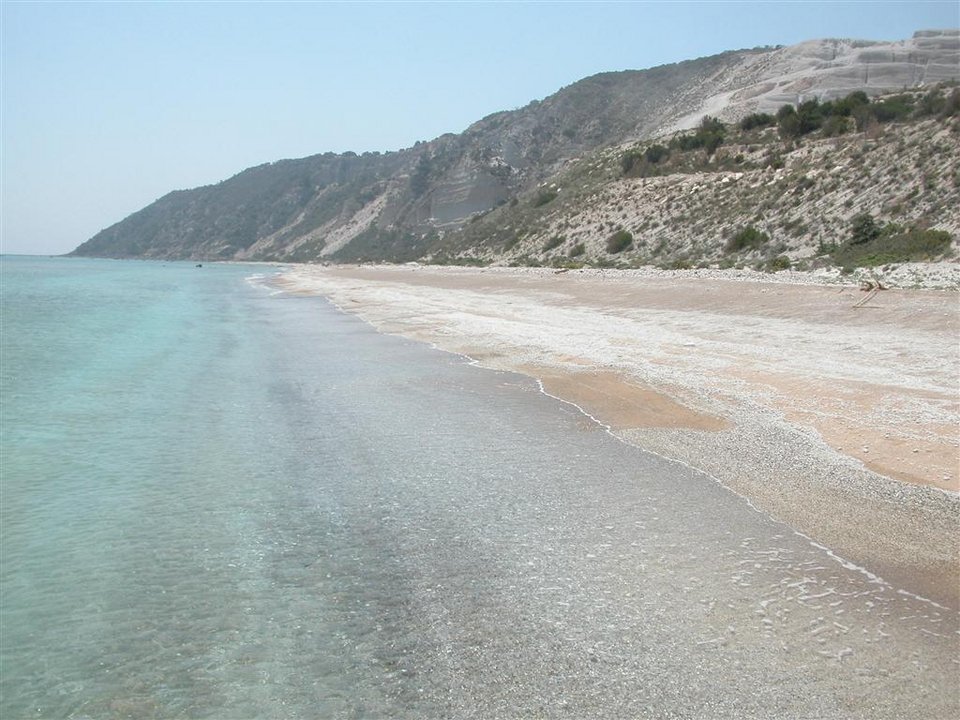 Γοητεία στη Νίσυρο -Το Conde Nast Traveller την ανακαλύπτει | iefimerida.gr 9