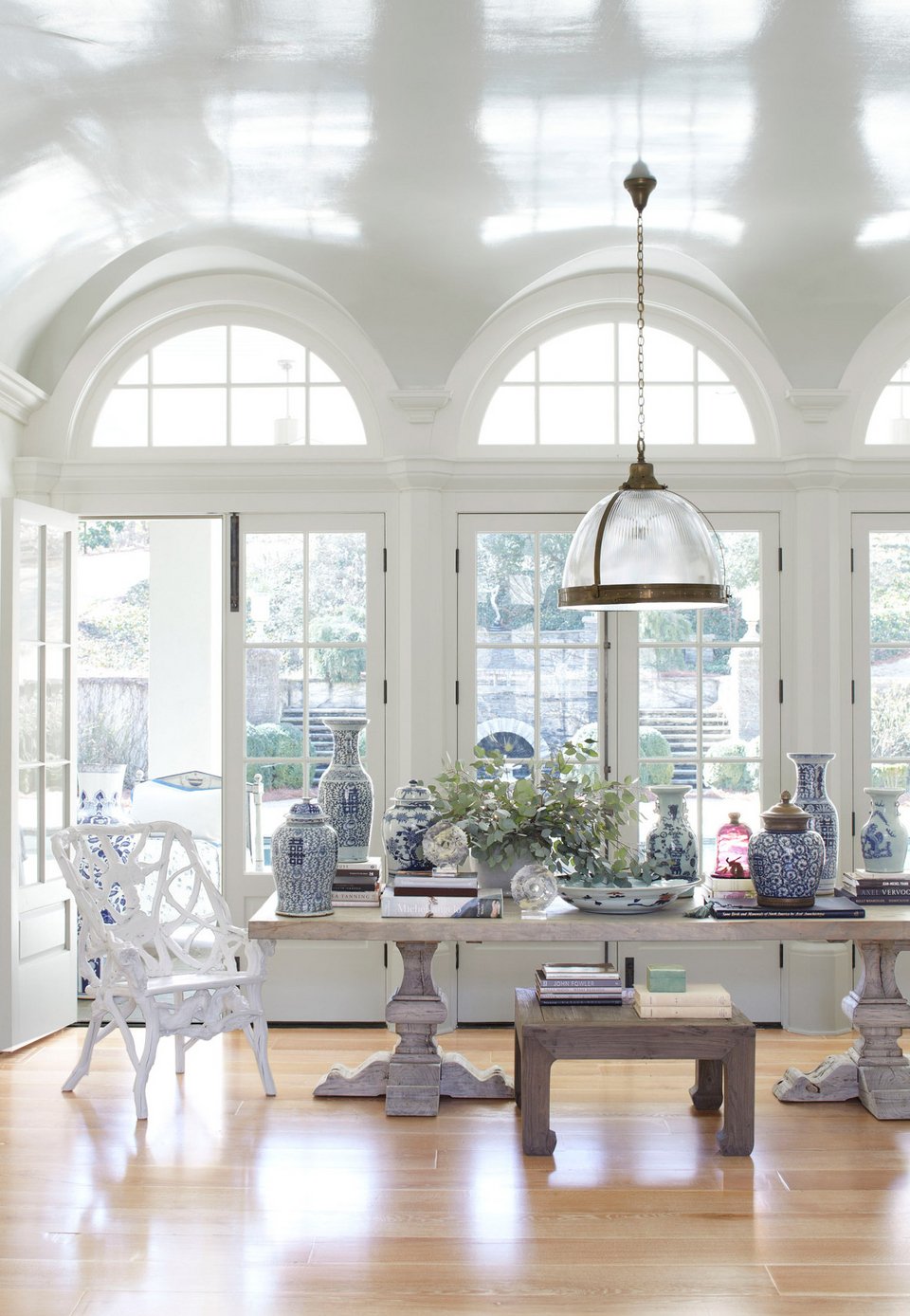 Αλλάξτε εύκολα ένα δωμάτιο σε μία μόνο μέρα [εικόνες] | iefimerida.gr 0