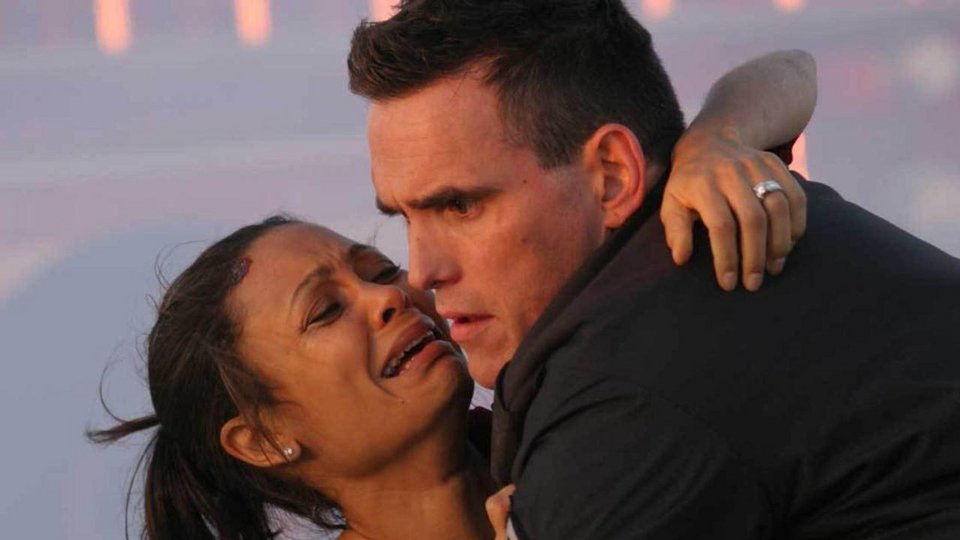 Οι 10 μεγαλύτερες εκπλήξεις των Όσκαρ όλων των εποχών [εικόνες] | iefimerida.gr 9