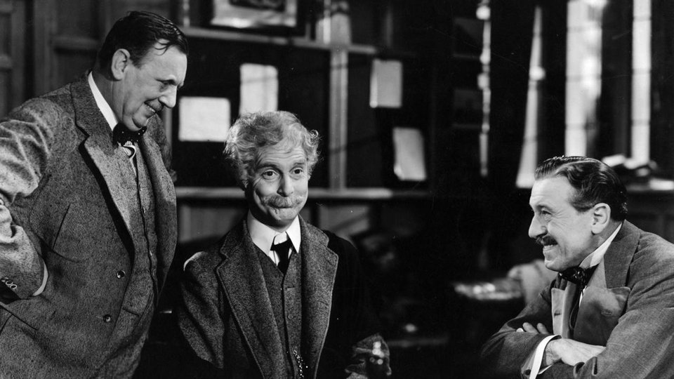 Οι 10 μεγαλύτερες εκπλήξεις των Όσκαρ όλων των εποχών [εικόνες] | iefimerida.gr 0