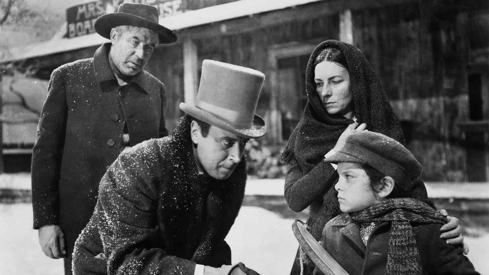 Οι 10 μεγαλύτερες εκπλήξεις των Όσκαρ όλων των εποχών [εικόνες] | iefimerida.gr 1