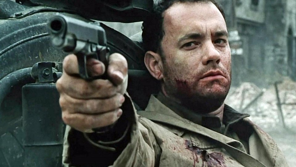 Οι 10 μεγαλύτερες εκπλήξεις των Όσκαρ όλων των εποχών [εικόνες] | iefimerida.gr 7