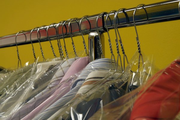 12 τρόποι για να οργανώσετε το σπίτι σας -Μικρές αλλαγές που βοηθούν πολύ [εικόνες] | iefimerida.gr 4