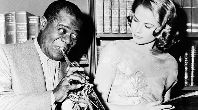 Νέα Ορλεάνη: Η αμερικανική πόλη που ίδρυσαν Γάλλοι -Το όνειρο κάθε τουρίστα [εικόνες] | iefimerida.gr 10