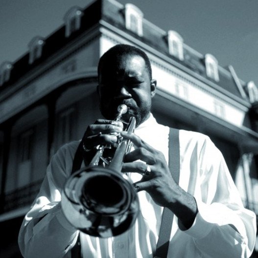 Νέα Ορλεάνη: Η αμερικανική πόλη που ίδρυσαν Γάλλοι -Το όνειρο κάθε τουρίστα [εικόνες] | iefimerida.gr 2