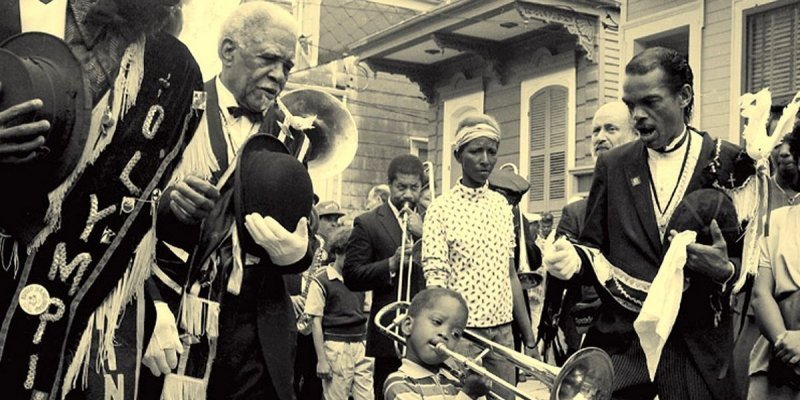 Νέα Ορλεάνη: Η αμερικανική πόλη που ίδρυσαν Γάλλοι -Το όνειρο κάθε τουρίστα [εικόνες] | iefimerida.gr 7