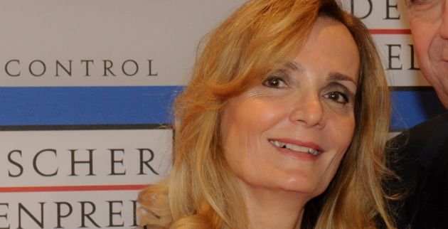 Αγγελάκι της Victoria's Secret παντρεύεται στη Μύκονο -Η Ελληνίδα πεθερά της [εικόνες] | iefimerida.gr 2