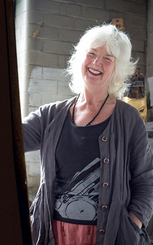 Tι είναι οι «Freemales» -Μόνες, σέξι 60άρες που κάνουν σαν 30άρες [εικόνες] | iefimerida.gr 0