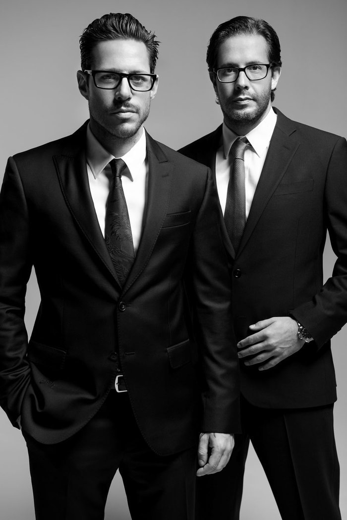 Υποψηφιότητα στις «Χρυσές Σφαίρες» για την ταινία του Πάρι Κασιδόκωστα  [βίντεο] | iefimerida.gr 0