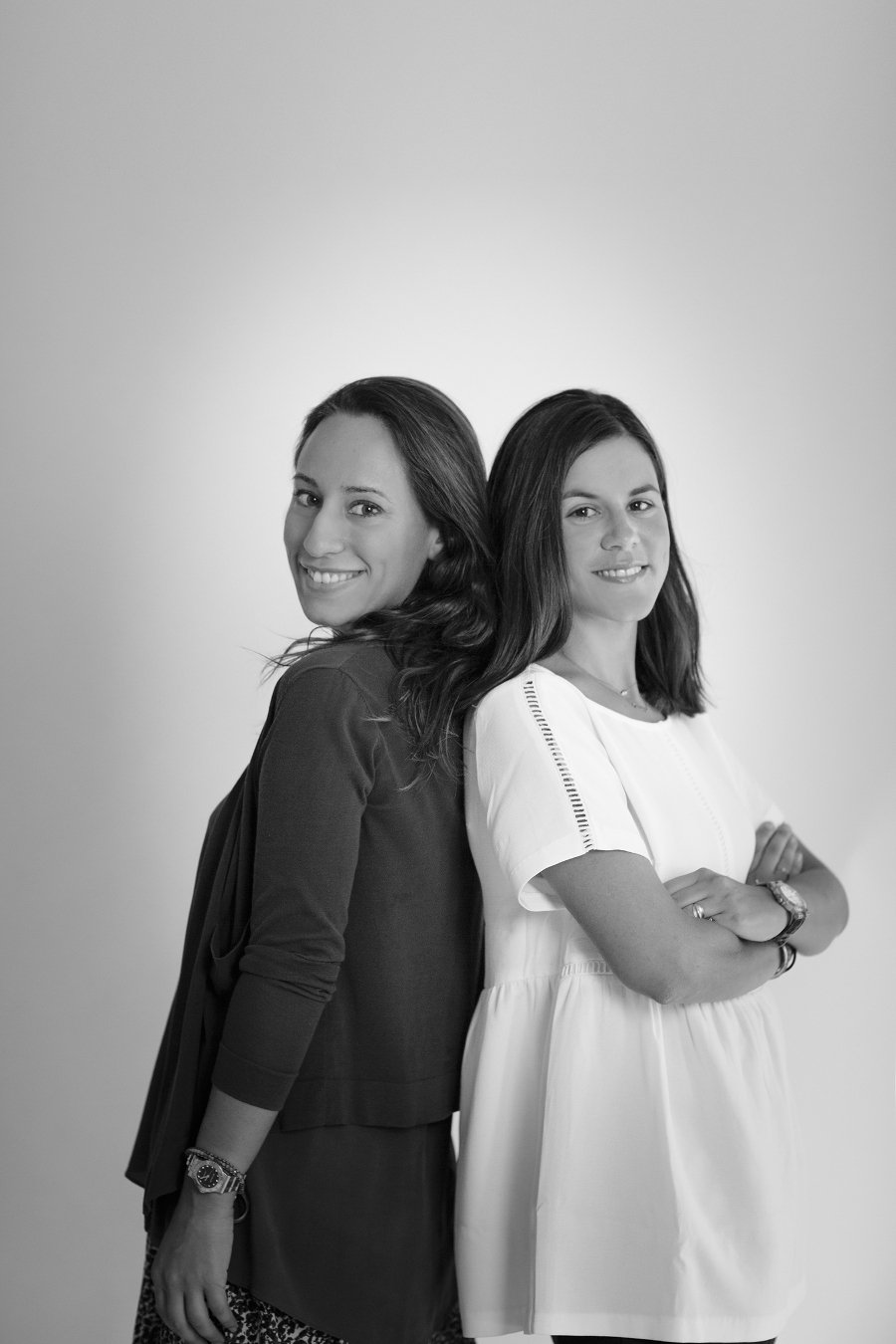 Parkhouse: Τσάντες 100% ελληνικές -Οι δημιουργοί μιλούν στο iefimerida [εικόνες] | iefimerida.gr 2