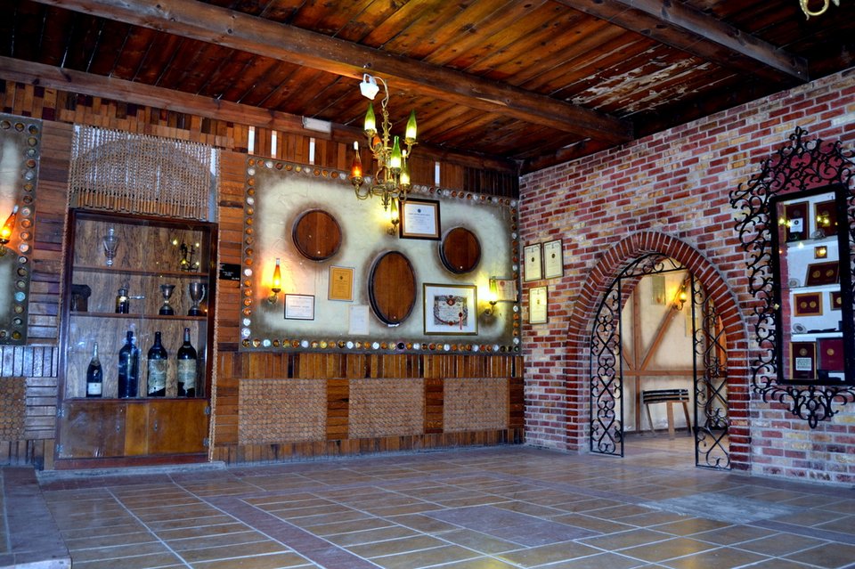 Καρναβάλι 2016-Όλα όσα χρειάζεται να γνωρίζετε πριν φτάσετε στην Πάτρα  | iefimerida.gr 6